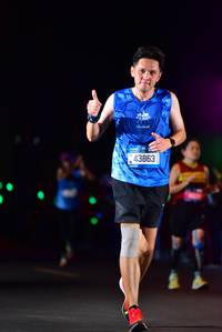 BIB: 43863
                            <button type="button" onclick="openModal(20774461)" class="btn btn-primary btn-sm float-right btn-popup" data-toggle="modal" data-target=".modal-high-quality">
                        <i class="fas fa-shopping-cart"></i> Add to Cart
                    </button>
                                            <button type="button" onclick="isThisMe(20774461, true)" class="btn btn-success btn-sm float-right btn-popup btn-isme hidden" data-toggle="tooltip" data-placement="bottom" title="นี่คือรูปของคุณใช่ไหม คลิกที่นี่เพื่อเอาเข้าอัลบั้ม">
                        <i class="fas fa-plus"></i> Add to album
                    </button>
                    <button type="button" onclick="isThisMe(20774461, false)" class="btn btn-warning btn-sm float-right btn-popup btn-isnotme hidden">
                        <i class="fas fa-ban"></i> Remove from album
                    </button>